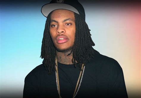 Waka Flocka Flame Age, Zodiac Sign and Birth Chart